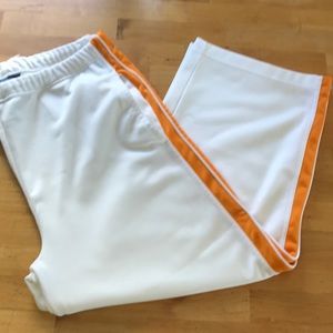 😎3/$20💥💥 Sport capris SzLg